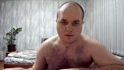 big_fat_guy1992 online show from January 3, 1:58 pm