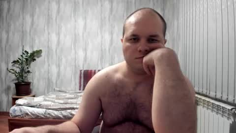 big_fat_guy1992 online show from January 3, 4:59 pm