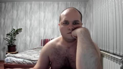 big_fat_guy1992 online show from January 5, 11:48 am
