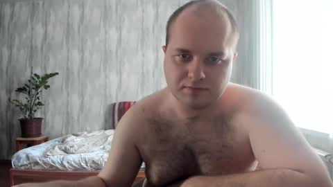 big_fat_guy1992 online show from January 7, 5:12 am