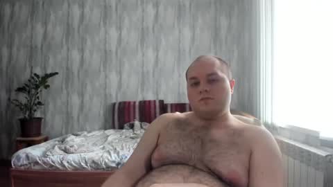 big_fat_guy1992 online show from January 7, 8:13 am