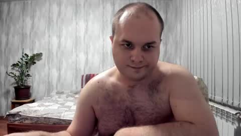 big_fat_guy1992 online show from January 7, 11:16 am