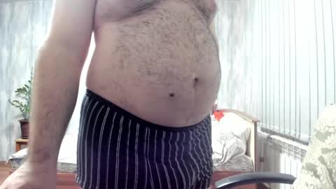 big_fat_guy1992 online show from January 7, 2:19 pm