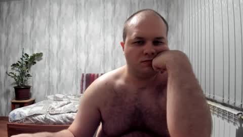 big_fat_guy1992 online show from January 8, 2:25 pm