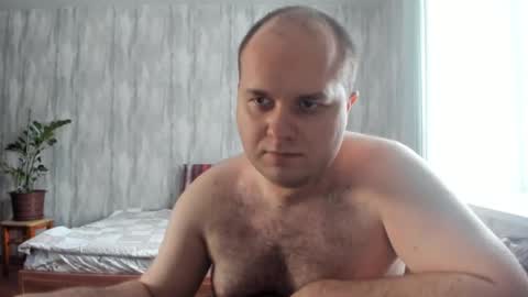 big_fat_guy1992 online show from January 9, 7:42 am