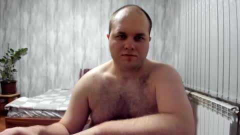 big_fat_guy1992 online show from January 9, 2:07 pm
