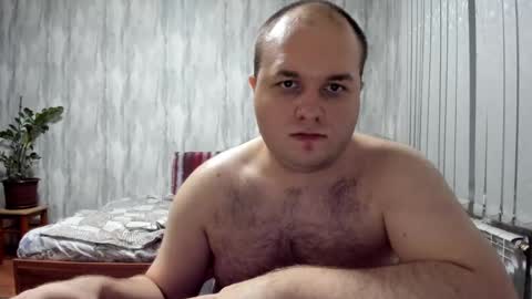big_fat_guy1992 online show from January 10, 10:39 am