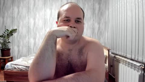 big_fat_guy1992 online show from January 10, 1:41 pm