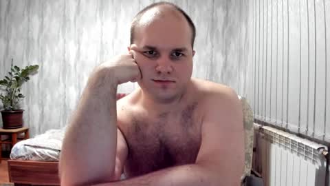big_fat_guy1992 online show from January 10, 4:51 pm