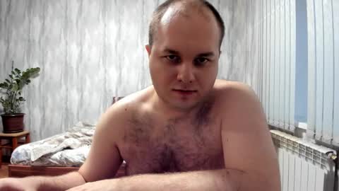 big_fat_guy1992 online show from January 11, 10:29 am