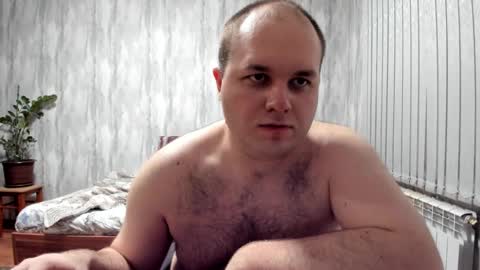 big_fat_guy1992 online show from January 11, 1:32 pm