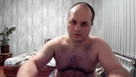 big_fat_guy1992 online show from January 11, 4:36 pm