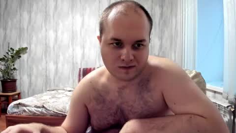 big_fat_guy1992 online show from January 12, 10:12 am