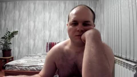 big_fat_guy1992 online show from January 13, 3:26 pm