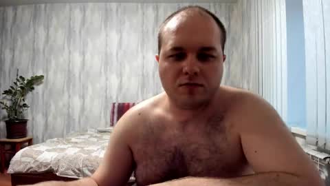 big_fat_guy1992 online show from January 14, 10:27 am