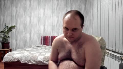 big_fat_guy1992 online show from January 14, 7:32 pm