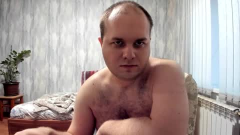 big_fat_guy1992 online show from January 15, 10:27 am