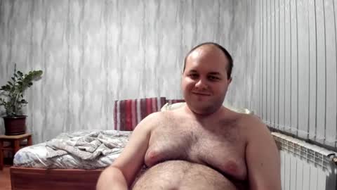big_fat_guy1992 online show from January 15, 1:31 pm