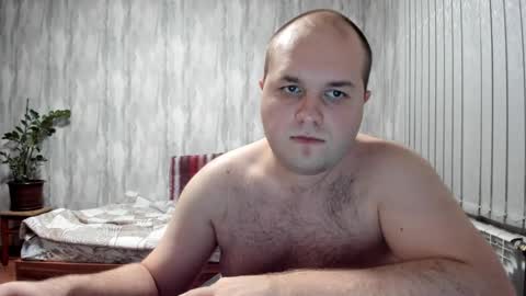 big_fat_guy1992 online show from January 16, 1:36 pm
