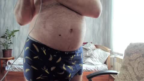 big_fat_guy1992 online show from January 17, 6:04 am