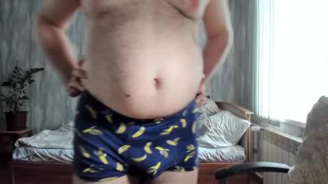 big_fat_guy1992 online show from January 17, 9:06 am