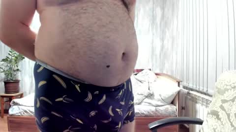 big_fat_guy1992 online show from January 17, 12:10 pm