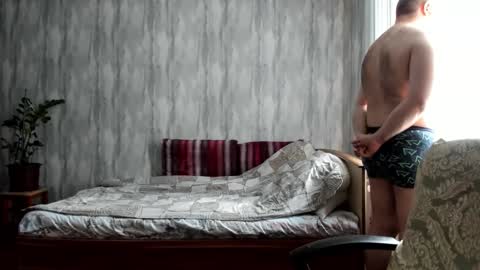 big_fat_guy1992 online show from January 18, 7:28 am