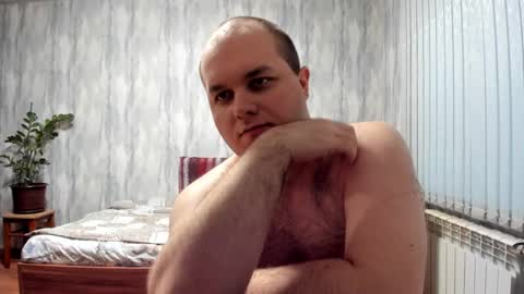 big_fat_guy1992 online show from January 18, 10:39 am