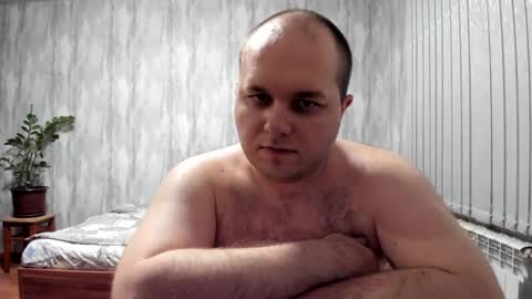 big_fat_guy1992 online show from January 18, 1:40 pm