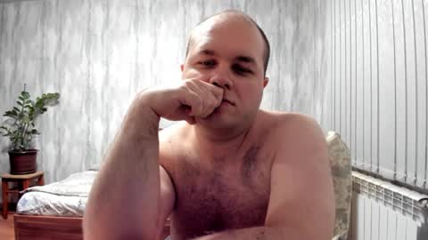 big_fat_guy1992 online show from January 18, 4:42 pm