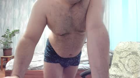 big_fat_guy1992 online show from January 19, 10:06 am