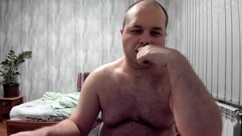 big_fat_guy1992 online show from January 20, 11:35 am