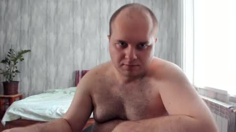 big_fat_guy1992 online show from January 21, 5:27 am