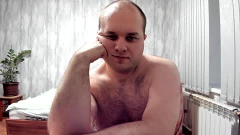 big_fat_guy1992 online show from January 22, 10:50 am