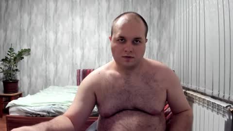 big_fat_guy1992 online show from January 22, 1:53 pm