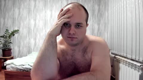 big_fat_guy1992 online show from January 23, 4:04 pm