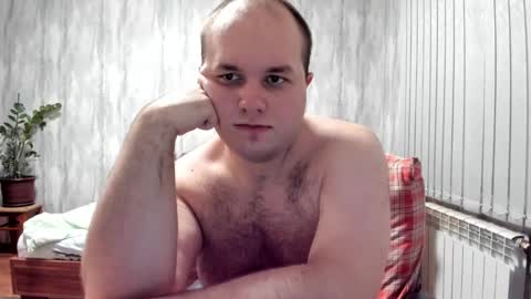 big_fat_guy1992 online show from January 26, 1:04 pm