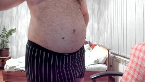 big_fat_guy1992 online show from January 26, 4:09 pm