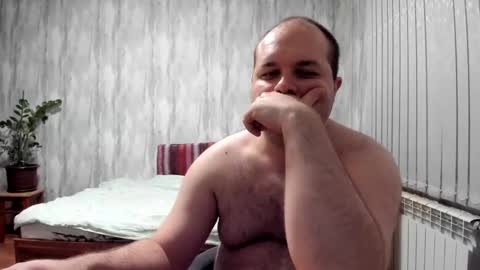 big_fat_guy1992 online show from January 28, 2:42 pm