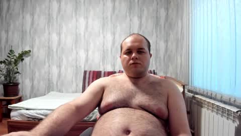 big_fat_guy1992 online show from January 29, 10:37 am