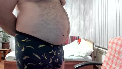 big_fat_guy1992 online show from January 30, 2:47 pm