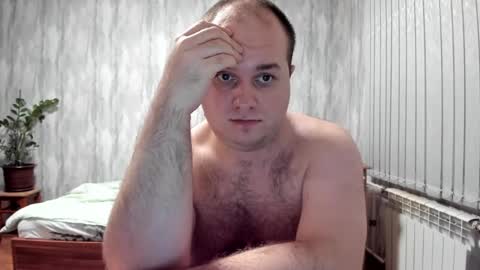 big_fat_guy1992 online show from January 31, 4:59 pm