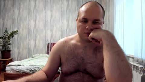 big_fat_guy1992 online show from February 1, 10:26 am