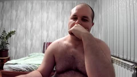 big_fat_guy1992 online show from February 1, 1:30 pm