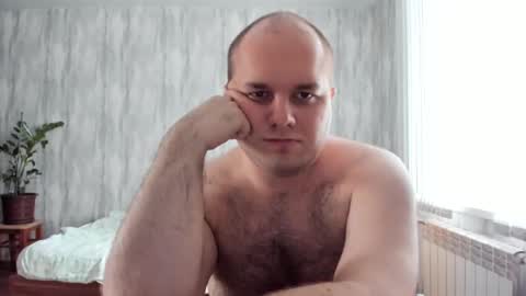 big_fat_guy1992 online show from February 3, 7:51 am