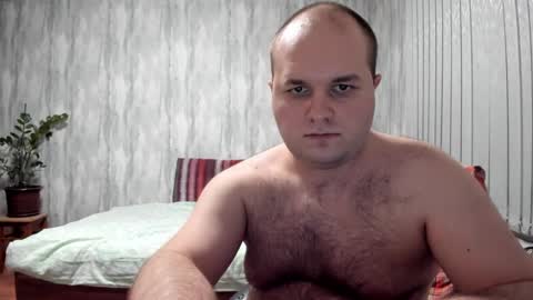 big_fat_guy1992 online show from February 3, 2:13 pm