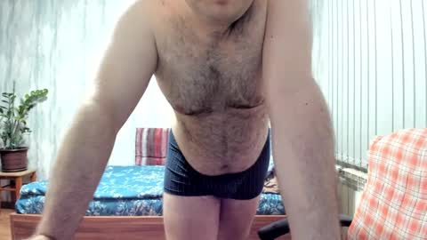 big_fat_guy1992 online show from February 7, 2:58 pm