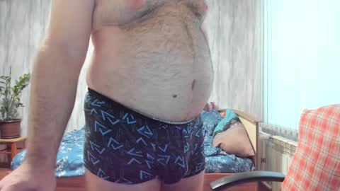 big_fat_guy1992 online show from February 9, 10:20 am