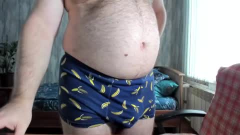 big_fat_guy1992 online show from February 10, 9:36 am