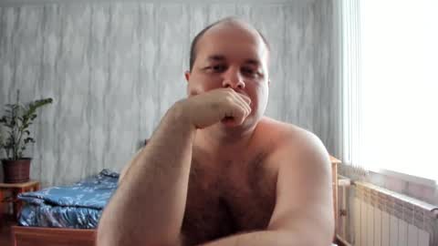 big_fat_guy1992 online show from February 11, 9:09 am